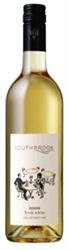 Vitkin Winery 06 Viognier - Late Israeli Journey (Vitkin) 2006